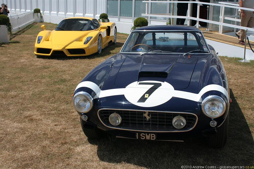 2010 Goodwood Festival of Speed-5