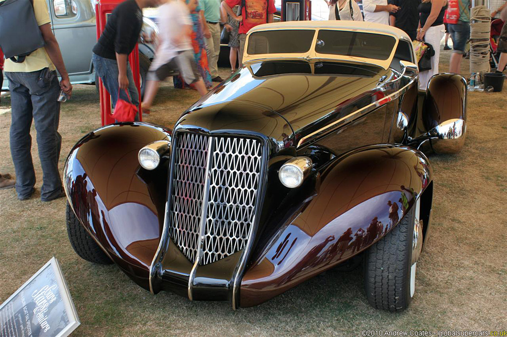 2010 Goodwood Festival of Speed-3