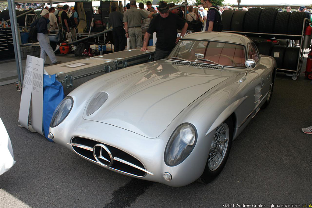 2010 Goodwood Festival of Speed-5