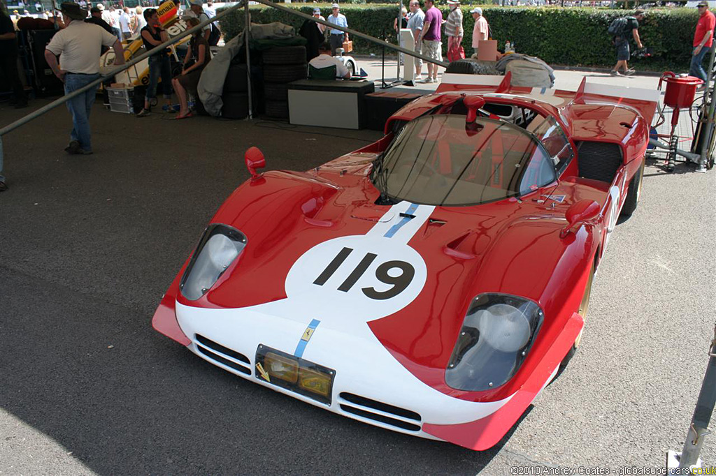 2010 Goodwood Festival of Speed-4