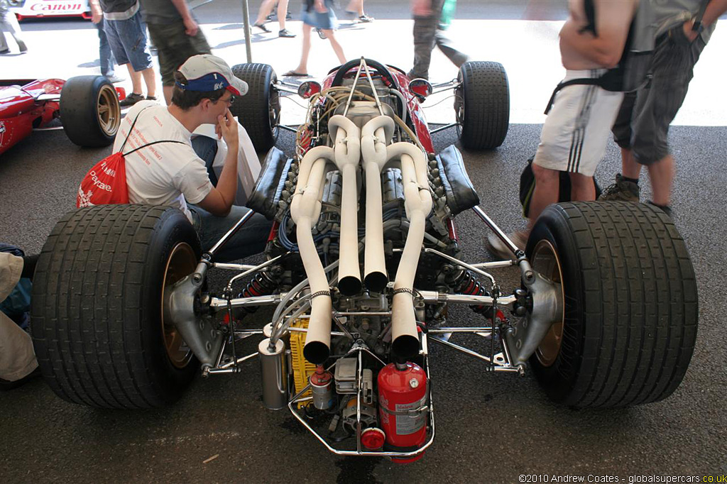 2010 Goodwood Festival of Speed-5