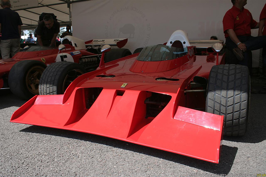 2010 Goodwood Festival of Speed-4