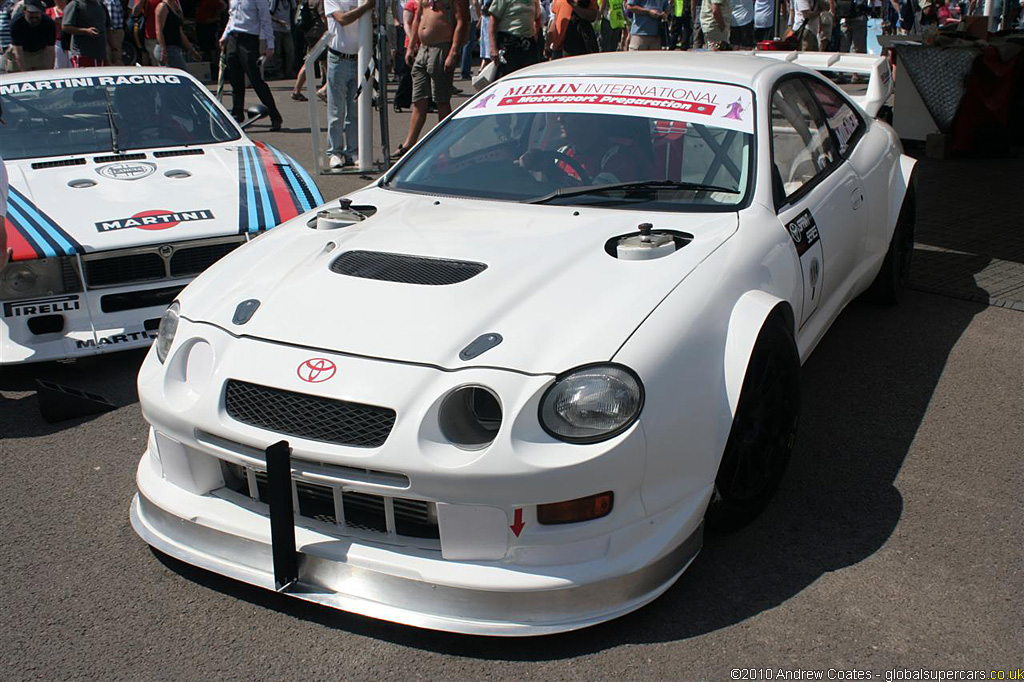 2010 Goodwood Festival of Speed-4