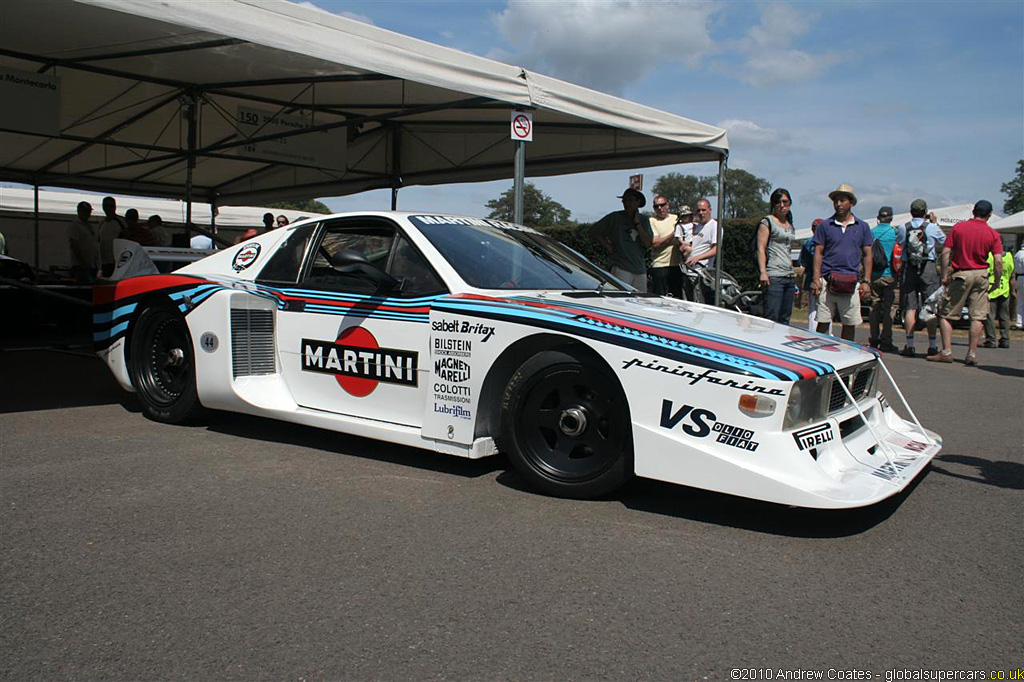 2010 Goodwood Festival of Speed-4