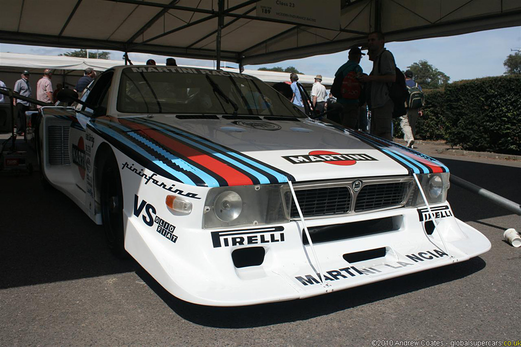 2010 Goodwood Festival of Speed-4