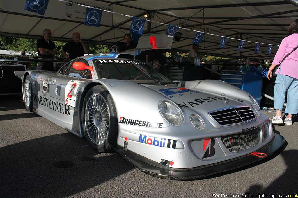 2010 Goodwood Festival of Speed-4