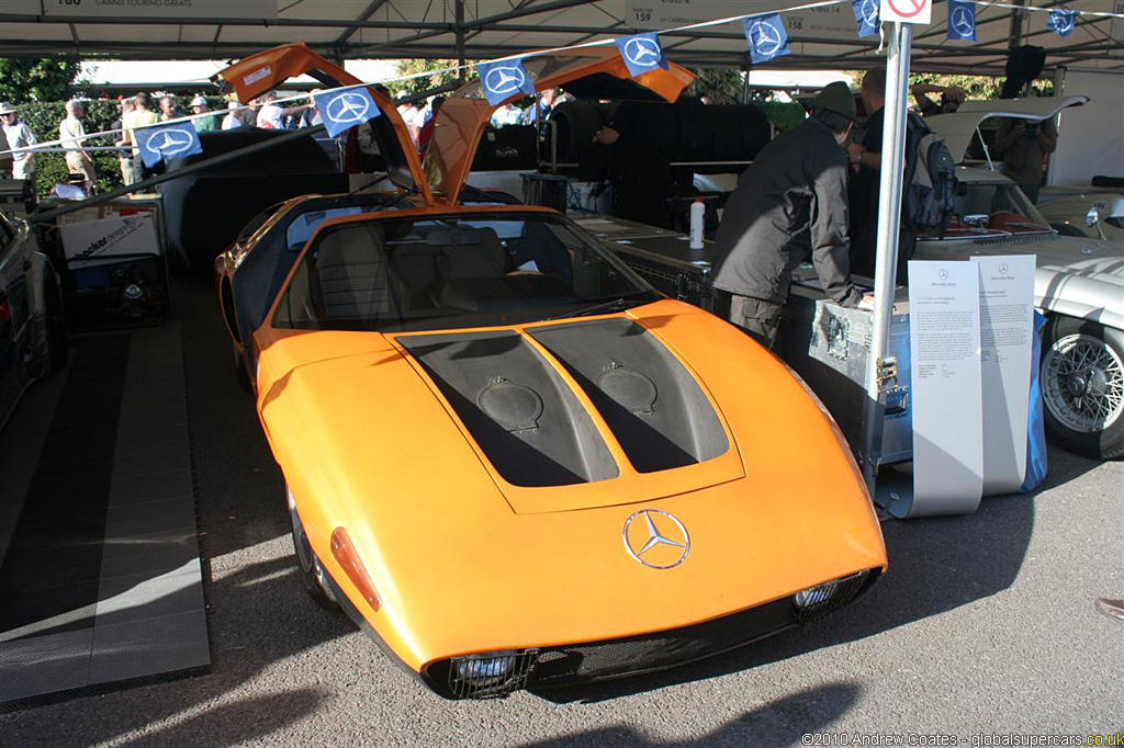 2010 Goodwood Festival of Speed-4