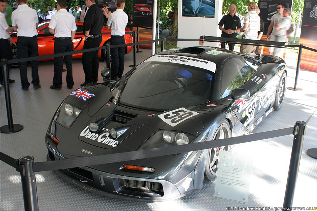 2010 Goodwood Festival of Speed-4