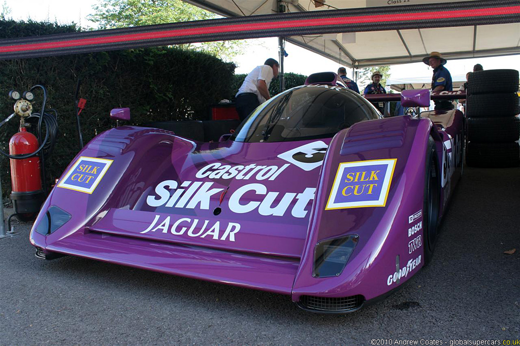 2010 Goodwood Festival of Speed-4