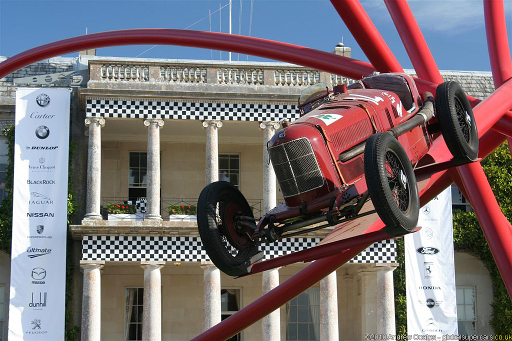 2010 Goodwood Festival of Speed-2