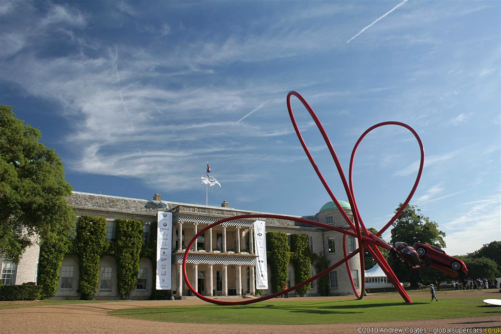 2010 Goodwood Festival of Speed-2