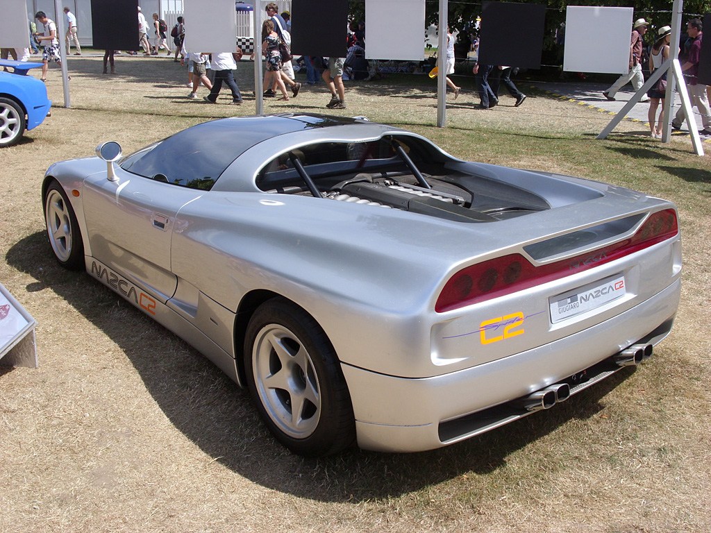 2010 Goodwood Festival of Speed-3