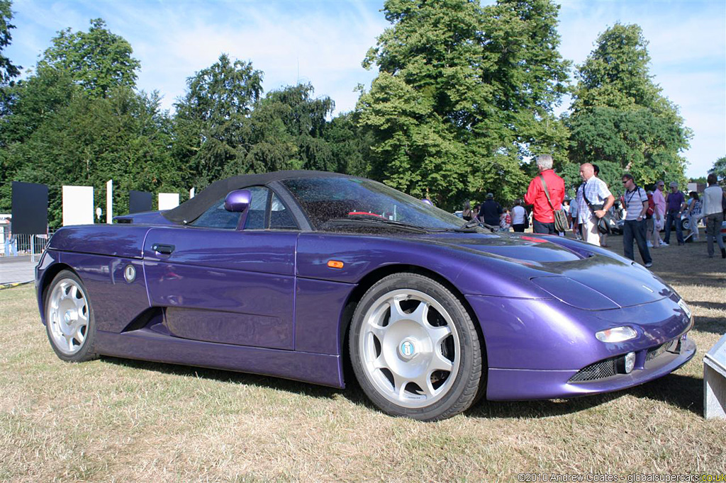 2010 Goodwood Festival of Speed-3