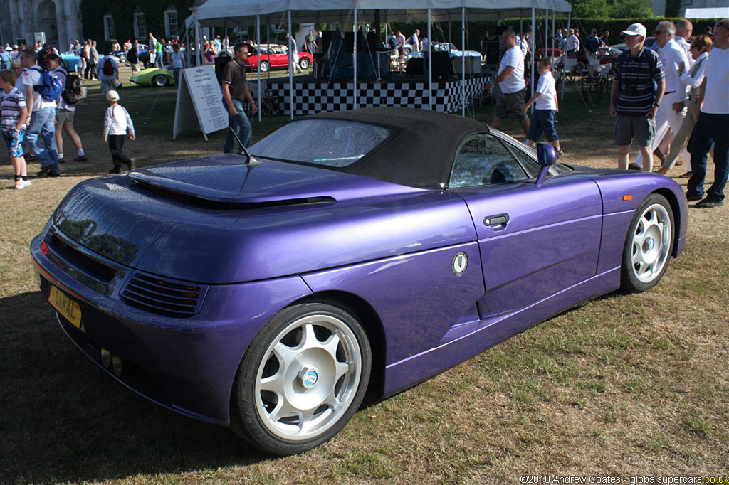 2010 Goodwood Festival of Speed-3