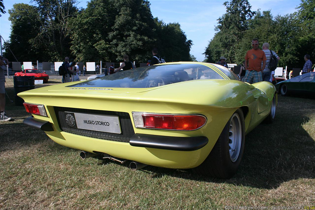 2010 Goodwood Festival of Speed-2