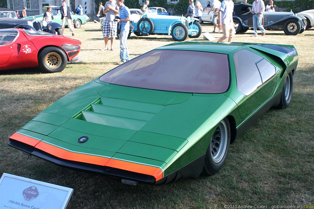 2010 Goodwood Festival of Speed-2