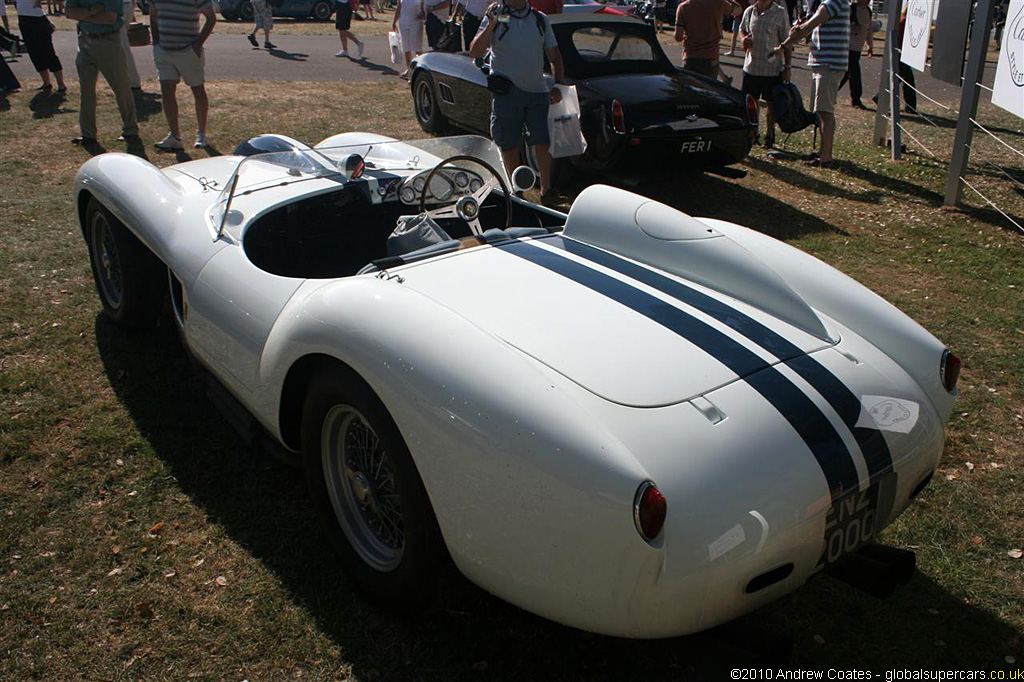 2010 Goodwood Festival of Speed-3