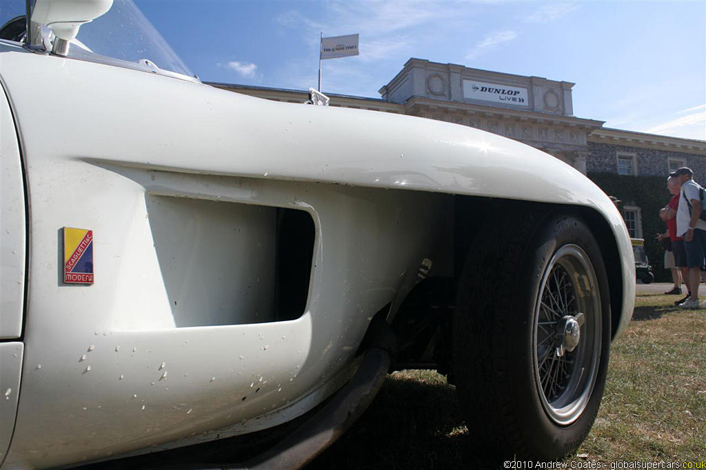 2010 Goodwood Festival of Speed-3