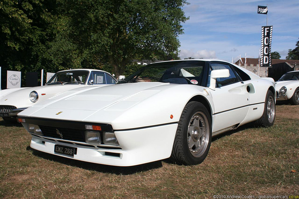 2010 Goodwood Festival of Speed-3