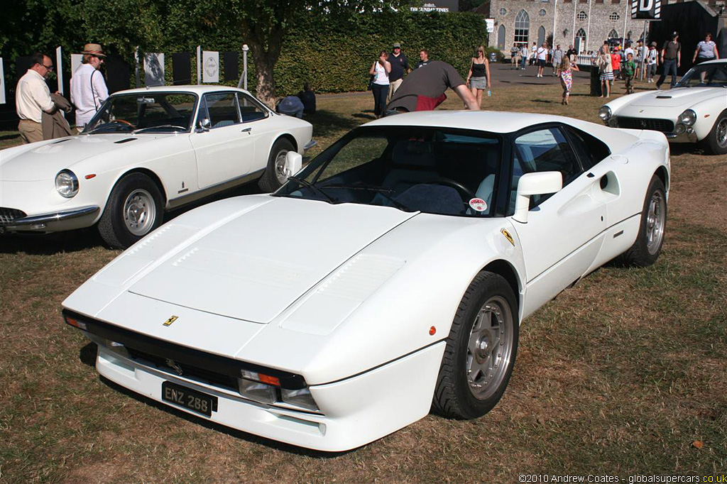 2010 Goodwood Festival of Speed-3