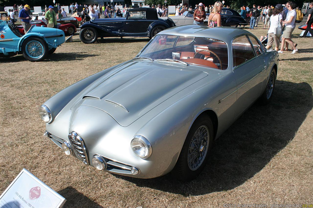 2010 Goodwood Festival of Speed-3