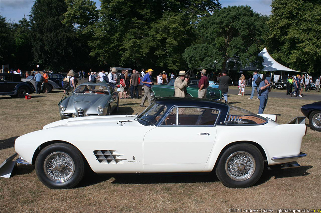 2010 Goodwood Festival of Speed-3