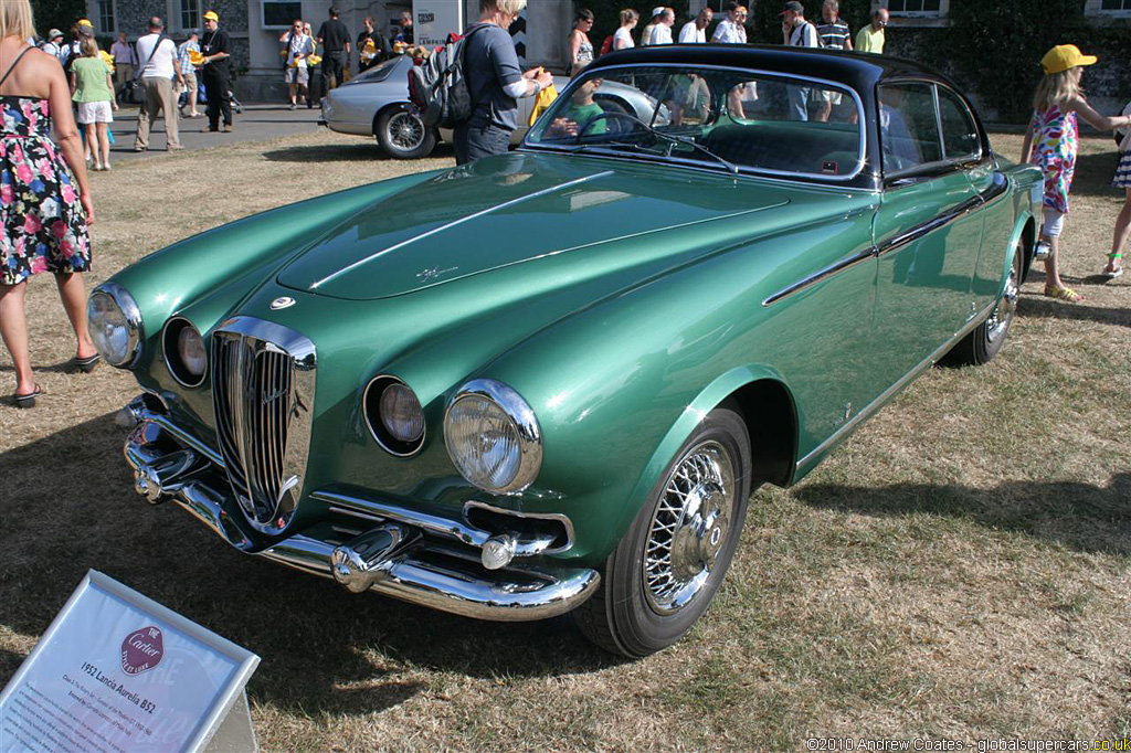 2010 Goodwood Festival of Speed-3