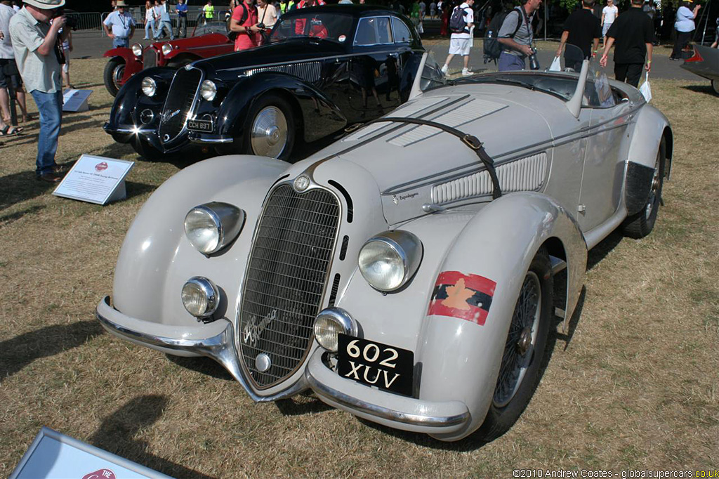 2010 Goodwood Festival of Speed-2