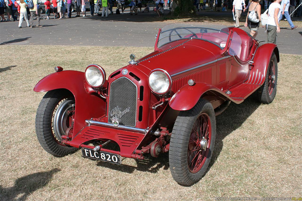 2010 Goodwood Festival of Speed-2