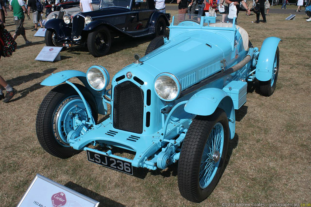 2010 Goodwood Festival of Speed-2