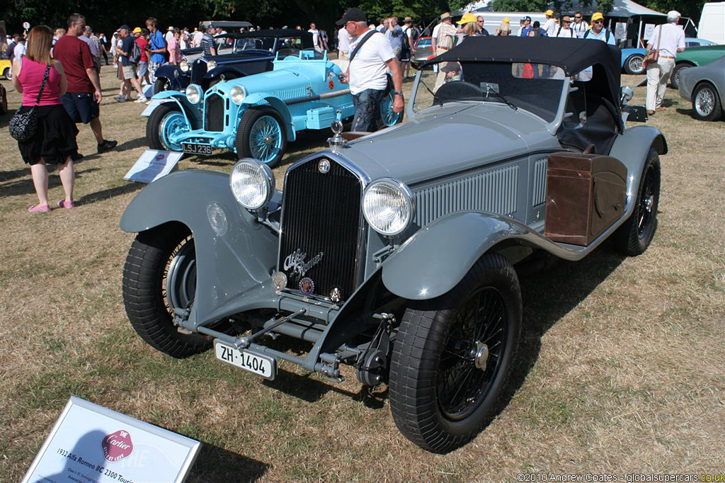 2010 Goodwood Festival of Speed-2