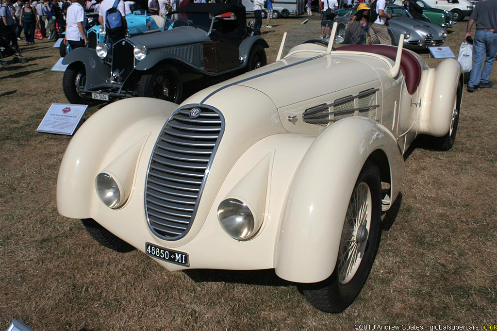 2010 Goodwood Festival of Speed-2