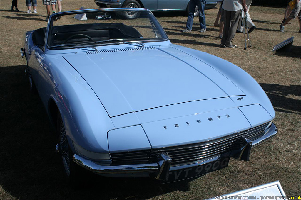 2010 Goodwood Festival of Speed-3