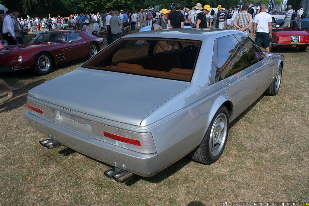 2010 Goodwood Festival of Speed-3