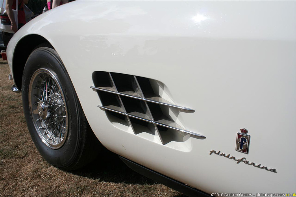 2010 Goodwood Festival of Speed-3