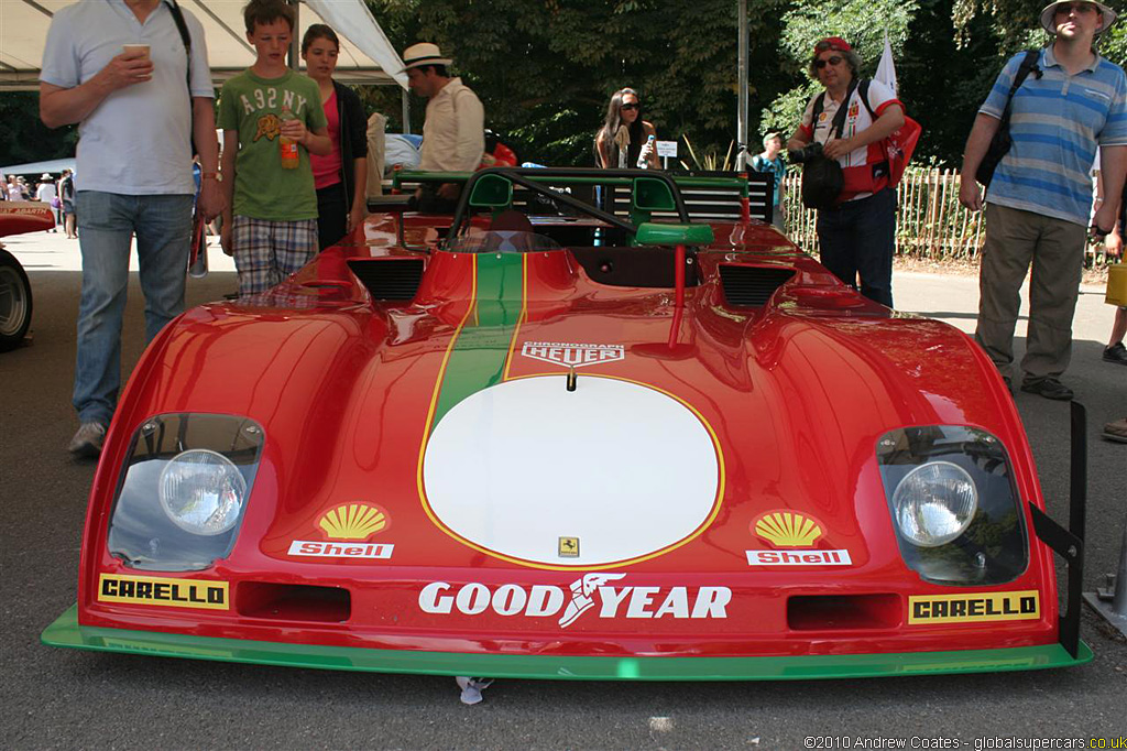 2010 Goodwood Festival of Speed-4