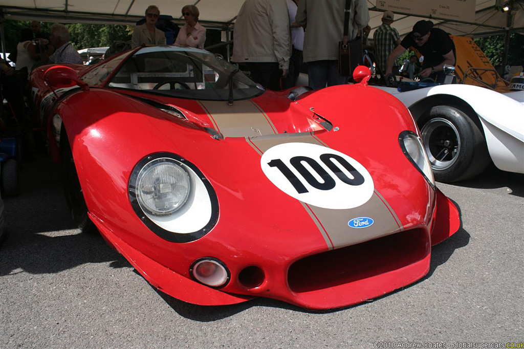 2010 Goodwood Festival of Speed-5