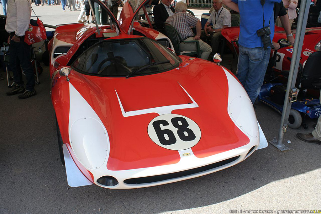 2010 Goodwood Festival of Speed-5