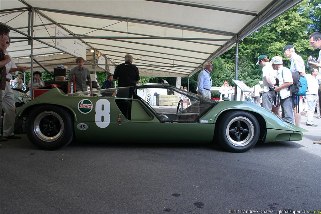 2010 Goodwood Festival of Speed-4