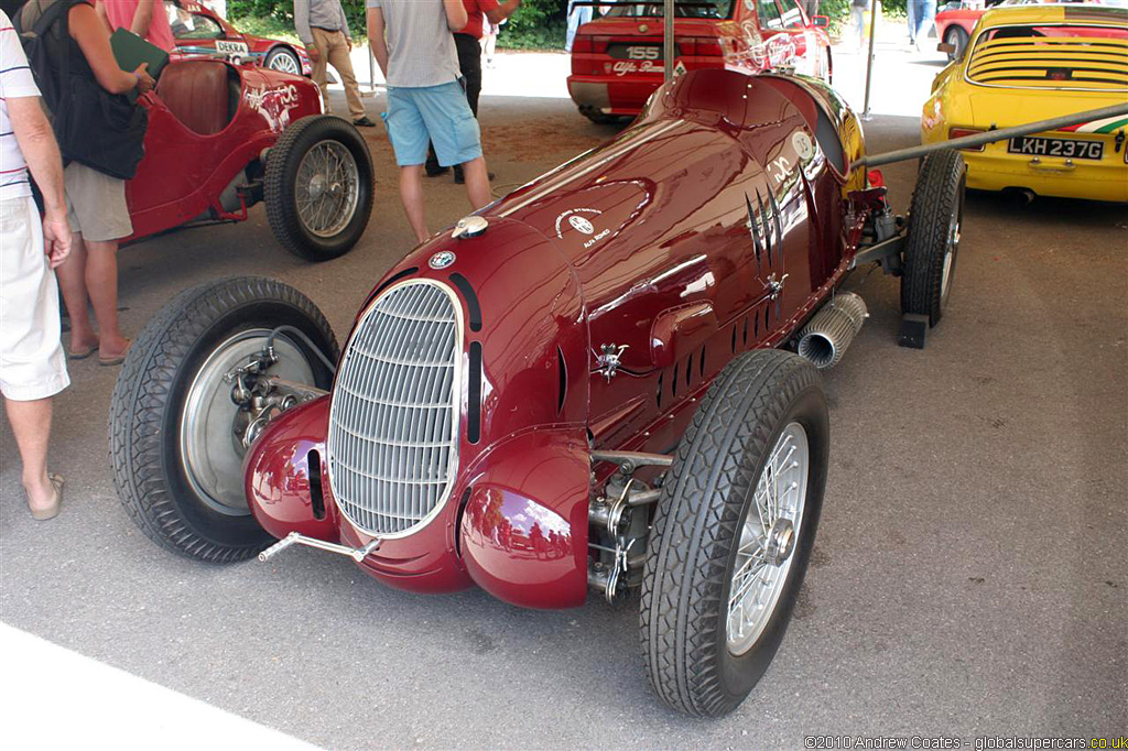 2010 Goodwood Festival of Speed-2