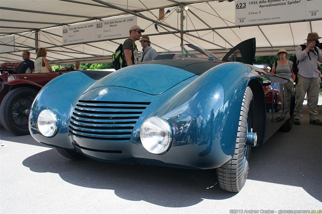 2010 Goodwood Festival of Speed-2