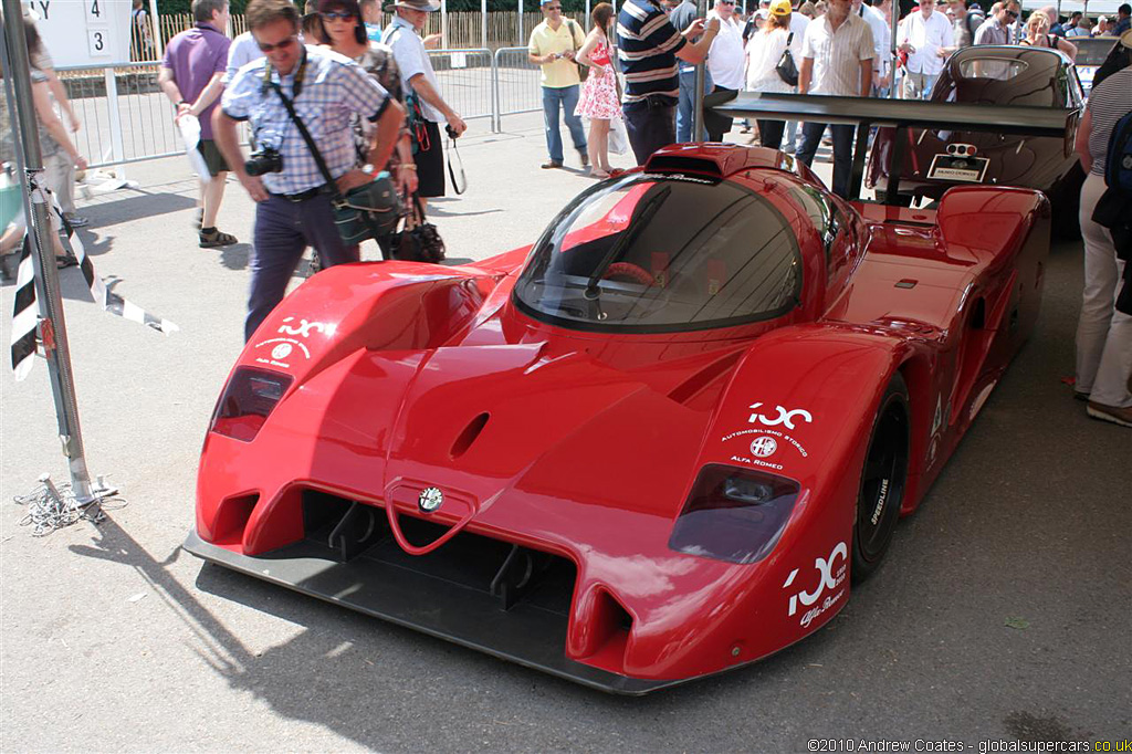 2010 Goodwood Festival of Speed-2