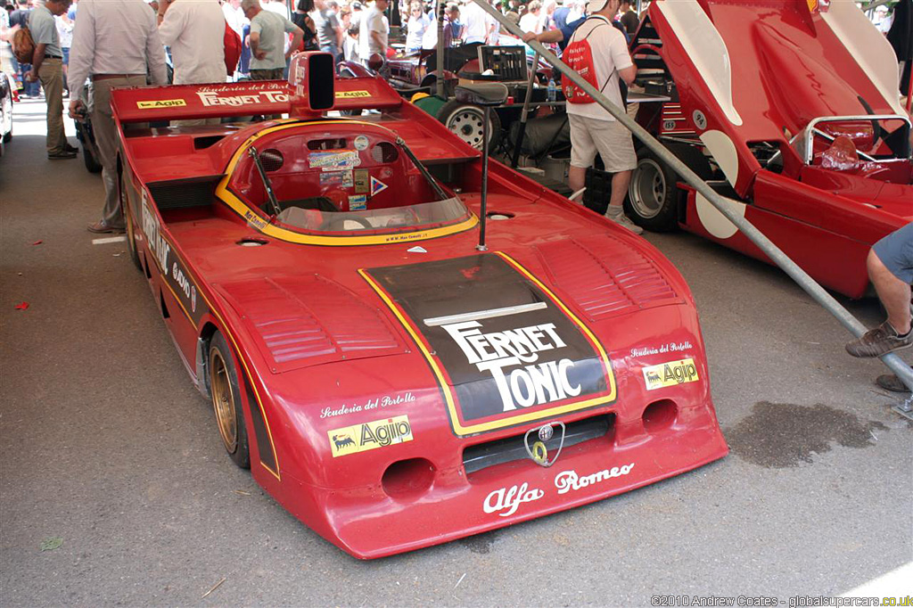 2010 Goodwood Festival of Speed-2