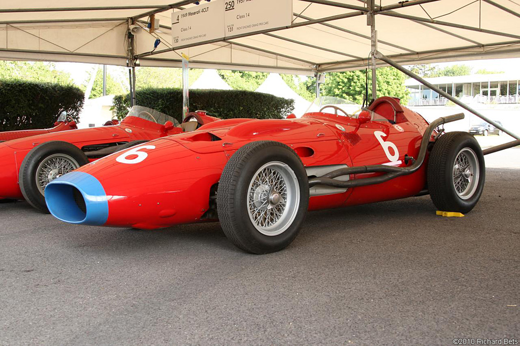 2010 Goodwood Festival of Speed-5