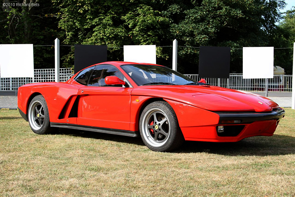 2010 Goodwood Festival of Speed-3