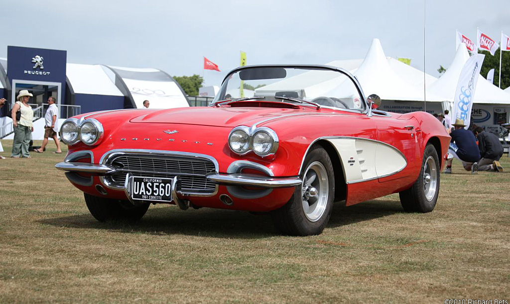 2010 Goodwood Festival of Speed-3