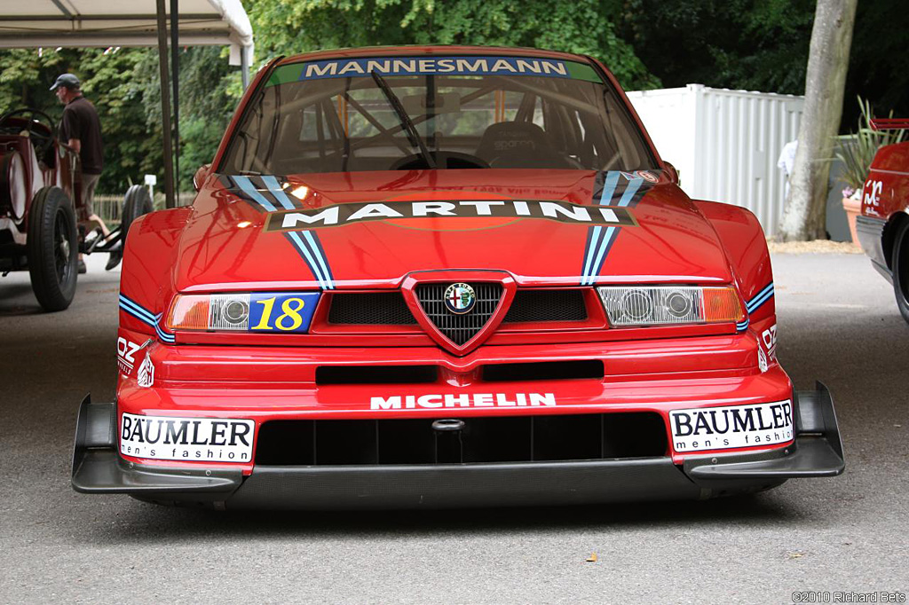 2010 Goodwood Festival of Speed-2