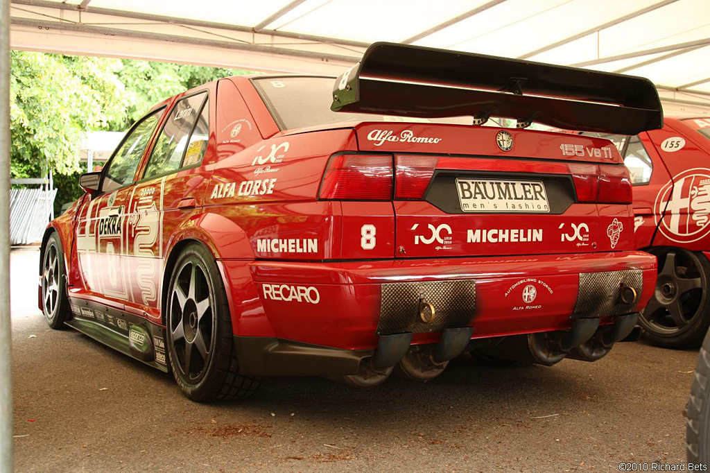 2010 Goodwood Festival of Speed-2