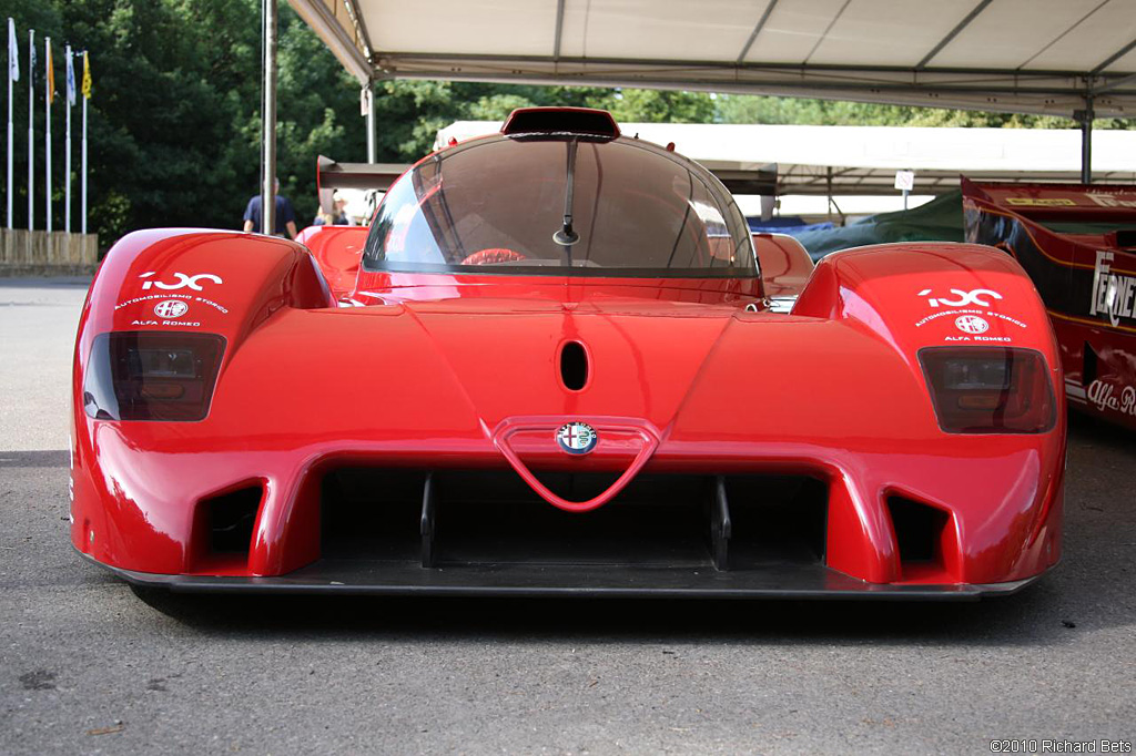 2010 Goodwood Festival of Speed-2