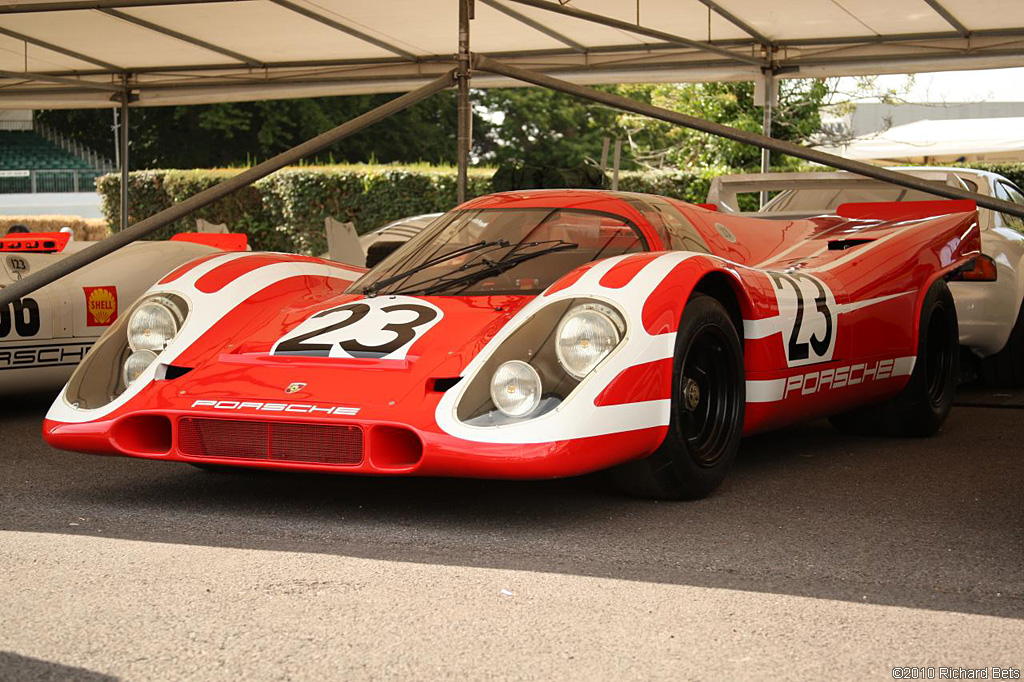 2010 Goodwood Festival of Speed-5